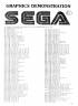 (Sega Computer)-1984-November_031.jpg